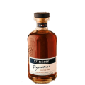 St Remy Signature Brandy 50ml