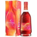 Hennessy VSOP Limited Edition by Jackson Wang 700ml