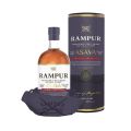 Rampur Asava Cabernet Sauvignon Cask Single Malt Whisky 700ml Rampur Asava Cabernet Sauvignon Cask Single Malt Whisky 700ml