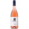 Allée Bleue Shiraz Rosé (12.5% Alc/Vol) Allée Bleue Shiraz Rosé (12.5% Alc/Vol)