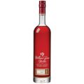 William Larue Weller 2023 Release Barrel Proof 133.6 Proof (66.8%) Kentucky Straight Bourbon Whiskey 750mL