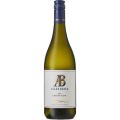 Allee Bleue Chenin Blanc
