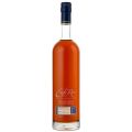 Eagle Rare 17 Year Old 2022 Release Kentucky Straight Bourbon Whiskey 750mL