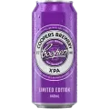 Coopers XPA Limited Edition Can 24x440ml