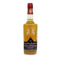 Persian Empire Canadian Rye Whisky 700ml Persian Empire Canadian Rye Whisky 700ml