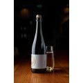 Six Friends Sparkling 2016 Six Friends Sparkling 2016