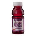 KEDEM CONCORD GRAPE mini 240ml KEDEM CONCORD GRAPE mini 240ml