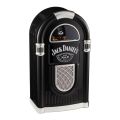 Jack Daniels Juke Box 700ml Limited Edition Jack Daniels Juke Box 700ml Limited Edition