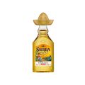 Sierra Reposado Tequila Miniature (50mL) Sierra Reposado Tequila Miniature (50mL)