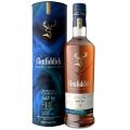Glenfiddich 18 Year Old Perpetual Collection VAT 04 Single Malt Scotch Whisky 700mL Glenfiddich 18 Year Old Perpetual Collection VAT 04 Single Malt Scotch Whisky 700mL