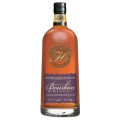 Parker's Heritage Collection 16th Edition Double Barreled Blend Kentucky Straight Bourbon Whiskey 750mL Parker's Heritage Collection 16th Edition Double Barreled Blend Kentucky Straight Bourbon Whiskey 750mL