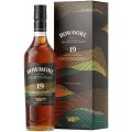 Bowmore 19 Year Old Pinot Noir Cask Finish Single Malt Scotch Whisky 700mL Bowmore 19 Year Old Pinot Noir Cask Finish Single Malt Scotch Whisky 700mL