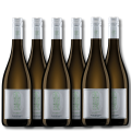 Leitz EINS-ZWEI-ZERO Sparkling Blanc de Blancs 750ml Leitz EINS-ZWEI-ZERO Sparkling Blanc de Blancs 750ml