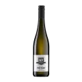 neTT Premium Reverse Pinot Blanc By Weingut Bergdolt-Reif & Nett