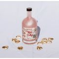 Newy Distillery Rose Vodka 700ml