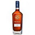 Metaxa 12 Star Brandy (700mL) Metaxa 12 Star Brandy (700mL)