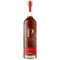 Penelope Four Grain Barrel Strength Straight Bourbon Whiskey 750mL Penelope Four Grain Barrel Strength Straight Bourbon Whiskey 750mL