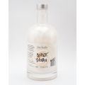 Newy Distillery White Shimmer Vodka 700ml