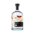 JILUNGIN DREAMING HEMP GIN 700mL @ 42% abv  JILUNGIN DREAMING HEMP GIN 700mL @ 42% abv