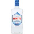 Minttu Peppermint 500ml @ 50 % abv