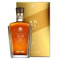 Johnnie Walker XR 21 Year Old Blended Scotch Whisky 750mL Johnnie Walker XR 21 Year Old Blended Scotch Whisky 750mL