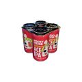 Rocky Ridge 'Watermelon ACE' IPA Rocky Ridge 'Watermelon ACE' IPA
