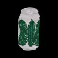 Sailors Grave 'It's a Big Dill' Cucumber and Dill Gose Sailors Grave 'It's a Big Dill' Cucumber and Dill Gose