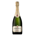 Graham Beck Brut 750ml (12% Alc/Vol) Graham Beck Brut 750ml (12% Alc/Vol)