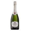 Graham Beck Ultra Brut 750ml (12.5% Alc/Vol) Graham Beck Ultra Brut 750ml (12.5% Alc/Vol)
