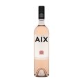 AIX Rosé Provence French Rosé (750ml) AIX Rosé Provence French Rosé (750ml)