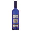 BARTENURA MOSCATO BLUE BOTTLE