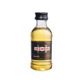 Drambuie Scotch Whisky Liqueur Miniature (50mL) Drambuie Scotch Whisky Liqueur Miniature (50mL)
