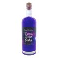 Newy Distillery Purple Grape Vodka 1L