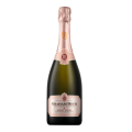 Graham Beck Brut Rose Sparkling Wine 750ml (12% Alc/Vol)