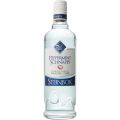 Steinbok Peppermint Schnapps 700mL Steinbok Peppermint Schnapps 700mL