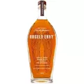 Angel's Envy Port Finish Kentucky Straight Bourbon Whiskey 700ml Angel's Envy Port Finish Kentucky Straight Bourbon Whiskey 700ml