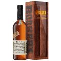 Booker's 7 Year Old 2025-01E 126.3 Proof 63.2% Kentucky Straight Bourbon Whiskey 750mL