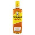Bundaberg Original UP Rum 700mL