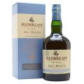 Redbreast 19 Year Old Small Batch Oloroso Sherry Cask Strength Single Pot Still Irish Whiskey 700mL Redbreast 19 Year Old Small Batch Oloroso Sherry Cask Strength Single Pot Still Irish Whiskey 700mL
