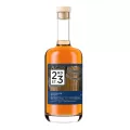 23rd Distillery Premium Australian Whisky 700ml 23rd Distillery Premium Australian Whisky 700ml
