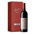Penfolds Bin 95 Grange Shiraz 2017 Limited Release 750ml
