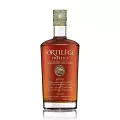 Sortilege Prestige 40.9% Whisky 750ml Sortilege Prestige 40.9% Whisky 750ml