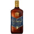 Ballantine's Finest Queen True Music Icon Limited Edition Design Blended Scotch Whisky 700mL Ballantine's Finest Queen True Music Icon Limited Edition Design Blended Scotch Whisky 700mL