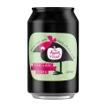 The Apple Thief Pink Lady Cider 330mL