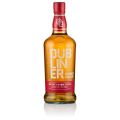 Dubliner Irish Whiskey & Honeycomb Liqueur 700ml Dubliner Irish Whiskey & Honeycomb Liqueur 700ml