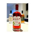 Madira Paan Liqueur 700ml Madira Paan Liqueur 700ml