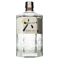 Roku Japanese Gin 700ml Roku Japanese Gin 700ml