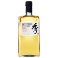Suntory TOKI Blended Japanese Whisky 700ml