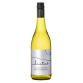 Lautus De-Alcoholised Sauvignon Blanc White 1 x 750ml