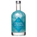 Pearl Bursting Bubblegum Vodka 700ml Pearl Bursting Bubblegum Vodka 700ml